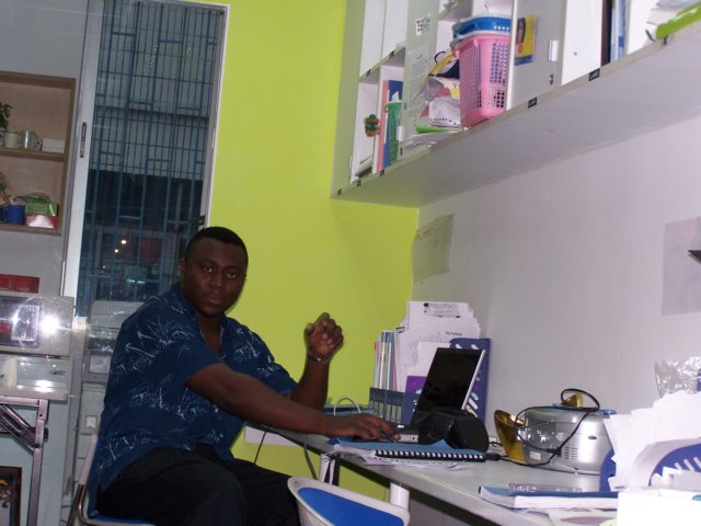 busyonsite.jpg