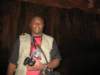 cameramankisi_small.jpg